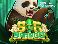 6 black casino bonus code10